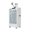 Portable Air Conditioner, 2500W, 220V-50Hz, ＜6000