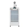 Portable Air Conditioner, 2500W, 220V-50Hz, ＜6000 - view 2