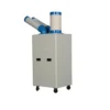 Portable Air Conditioner, 4.5kw, 15354BTU - view 5