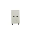 Portable Air Conditioner, 4.5kw, 15354BTU - view 6