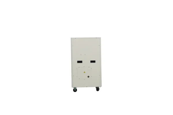 Portable Air Conditioner, 4.5kw, 15354BTU - view 6