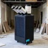 Portable Air Conditioner, 4500W, R-410A, Portable Air Cooler