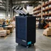Portable Air Conditioner, 4500W, R-410A, Portable Air Cooler - view 4