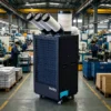 Portable Air Conditioner, 4500W, R-410A, Portable Air Cooler - view 6