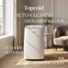Portable Air Conditioner, 7000, 8000, 10000, 12000