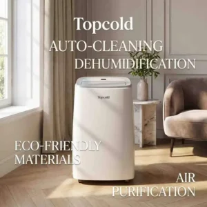 Portable Air Conditioner, 7000, 8000, 10000, 12000