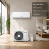 Portable Air Conditioner, 7000, 9000, 12000, 14000