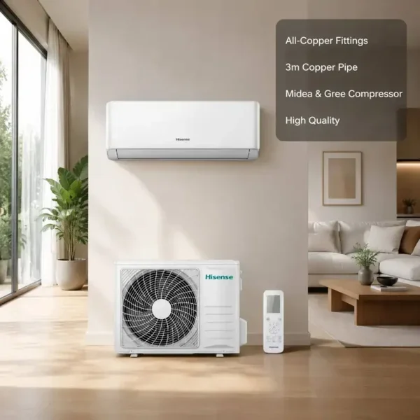 Portable Air Conditioner, 7000, 9000, 12000, 14000