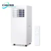 Portable Air Conditioner, 7000BTU, R290 - view 2