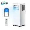 Portable Air Conditioner, 7000BTU, R290 - view 3