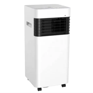 Portable Air Conditioner, 8000, 220, 3000