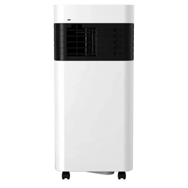 Portable Air Conditioner, 8000, 220, 3000 - view 2