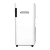 Portable Air Conditioner, 8000, 220, 3000 - view 3