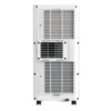 Portable Air Conditioner, 8000, 220, 3000 - view 4