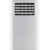 Portable Air Conditioner, 9000btu, 12000 - view 2