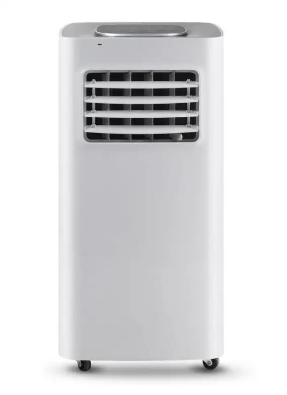 Portable Air Conditioner, 9000btu, 12000 - view 2