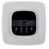 Portable Air Conditioner, 9000btu, 12000 - view 3