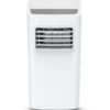 Portable Air Conditioner, 9000btu, 12000 - view 4