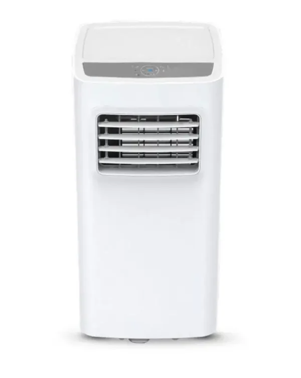 Portable Air Conditioner, 9000btu, 12000 - view 4