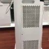 Portable Air Conditioner, 9000btu, 12000 - view 5