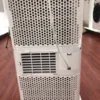 Portable Air Conditioner, 9000btu, 12000 - view 6