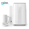 Portable Air Conditioner, 9000BTU, 12000BTU, 35dB, R290 - view 3