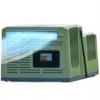 Portable Air Conditioner, CAC, 6.8kg, APP, 12V/24V
