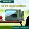 Portable Air Conditioner, CAC, 6.8kg, APP, 12V/24V - view 2