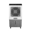 Portable Air Conditioner, Electric, Plastic - view 4