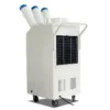 Portable Air Conditioner, MID, AC 110 V, Electric