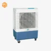 Portable Air Conditioner, R-410A
