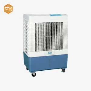 Portable Air Conditioner, R-410A