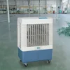 Portable Air Conditioner, R-410A - view 2