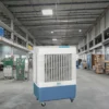 Portable Air Conditioner, R-410A - view 3