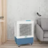 Portable Air Conditioner, R-410A - view 4