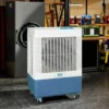 Portable Air Conditioner, R-410A - view 5