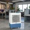 Portable Air Conditioner, R-410A - view 6