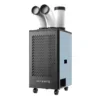 Portable Air Conditioner, R-410A, Portable Air Cooler - view 2