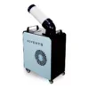 Portable Air Conditioner, R-410A, Portable Air Cooler - view 3