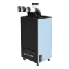 Portable Air Conditioner, R-410A, Portable Air Cooler - view 4