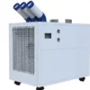 Portable Air Conditioner, R-410A, Portable Air Cooler - view 6