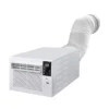 Portable Air Conditioner, R290, 1900btu, Battery - view 3