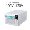 Portable Air Conditioner, R290, 1900btu, Battery - view 6