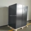 Portable Air Conditioner, Roof, HVAC