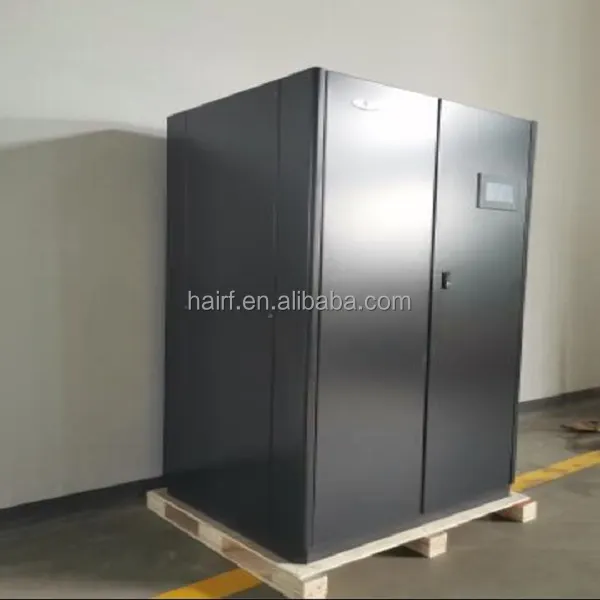 Portable Air Conditioner, Roof, HVAC