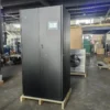 Portable Air Conditioner, Roof, HVAC - view 2