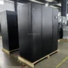 Portable Air Conditioner, Roof, HVAC - view 3