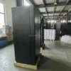 Portable Air Conditioner, Roof, HVAC - view 4
