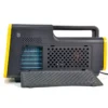 Portable Air Conditioner, USB, 100~240V, <6000 - view 3