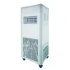 Portable Air Cooler, 220V, 3000m/h, R-410A